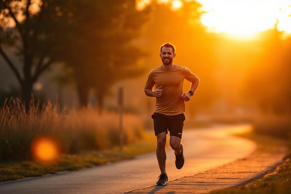 Healthy Blood Flow Support